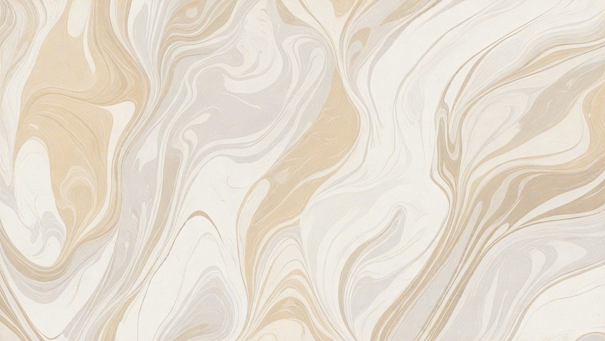 freepik__abstract-background-ivory-marble-color-color-textu__11086_251102234908_00001.png
