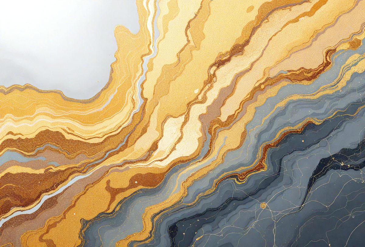 freepik__abstract-background-ivory-marble-color-color-textu__6260_251102234912_00001.png