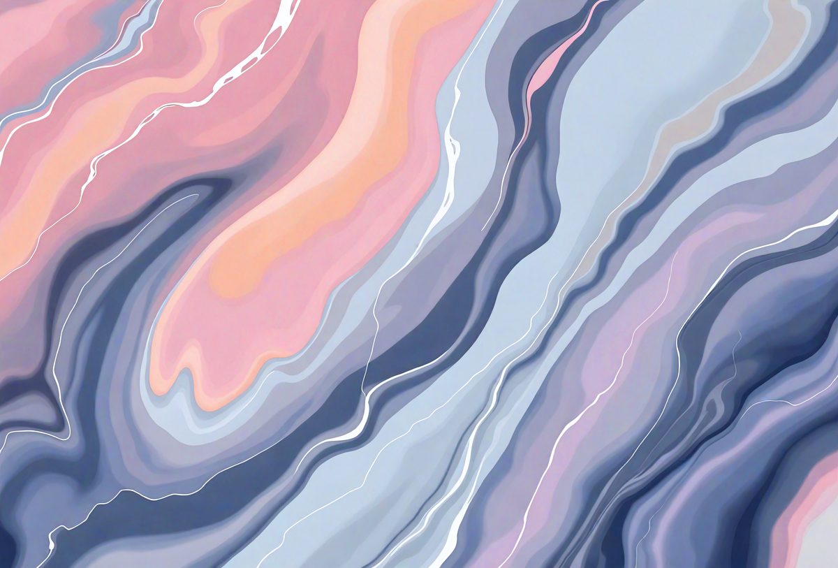 freepik__abstract-background-ivory-marble-color-color-textu__6261_251103153943_00001.png