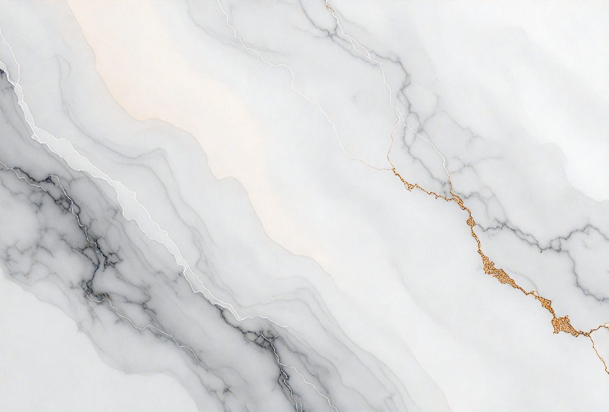 freepik__abstract-background-ivory-marble-color-color-textu__6262_251102234923_00001.png