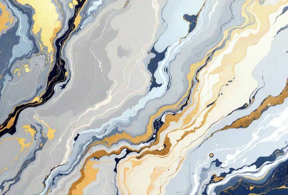freepik__abstract-background-ivory-marble-color-color-textu__6263_251103153952_00001.png