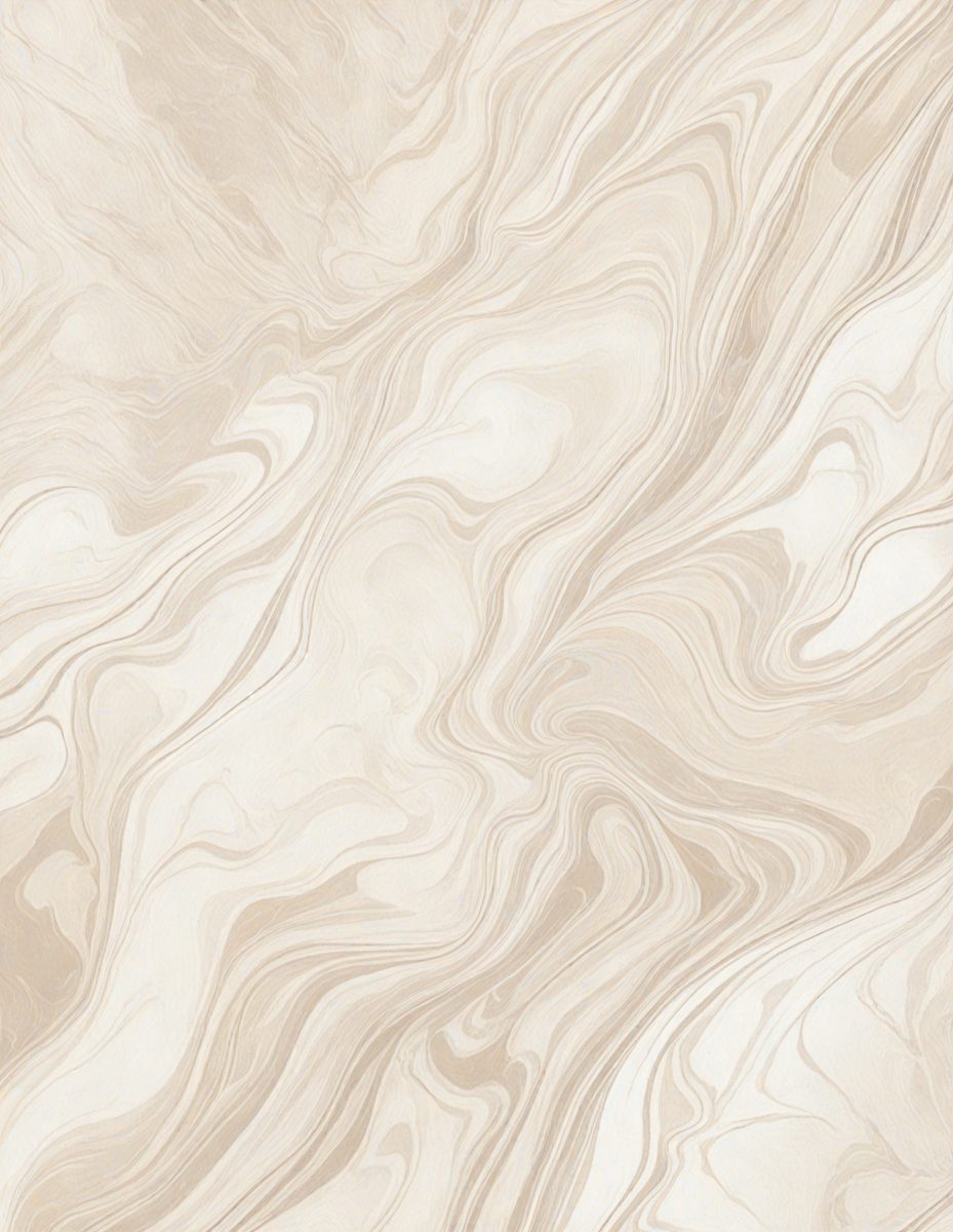 freepik__abstract-background-ivory-marble-color-texture-spo__5049_251103153957_00001.png