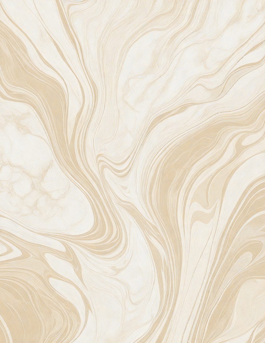 freepik__abstract-background-ivory-marble-color-texture-spo__5050_251103154002_00001.png