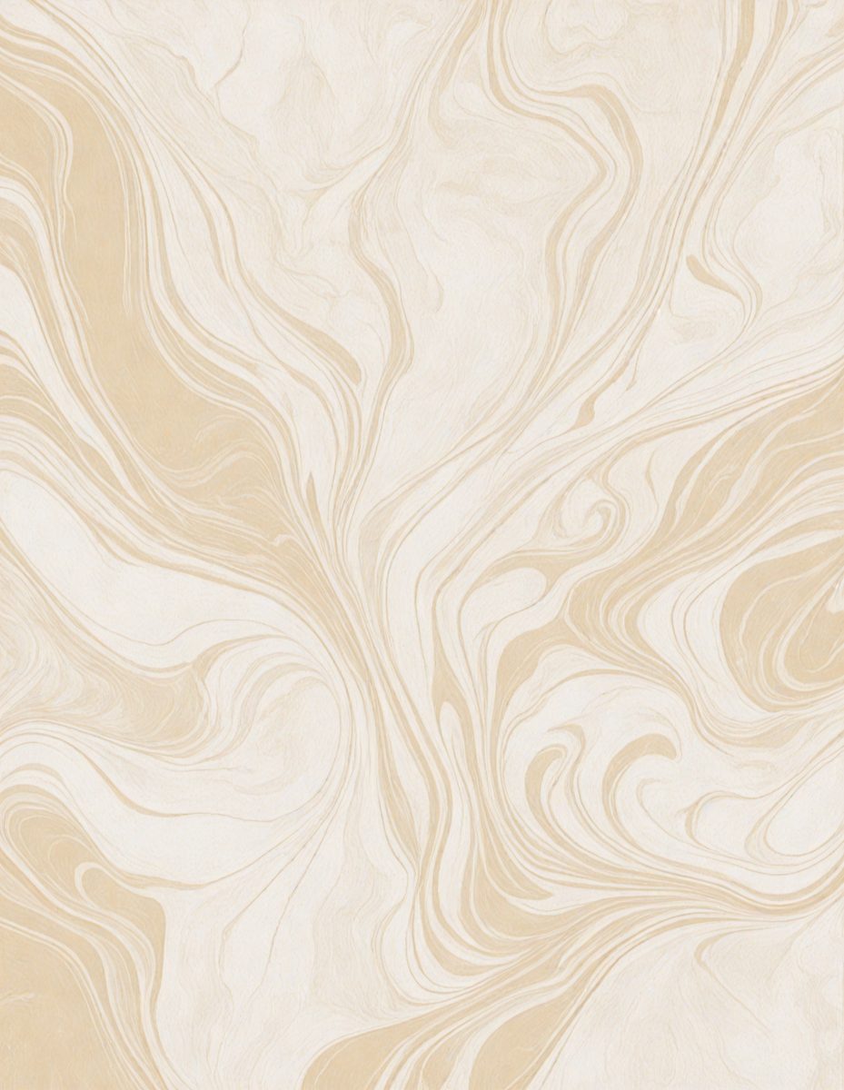 freepik__abstract-background-ivory-marble-color-texture-spo__5051_251103154007_00001.png