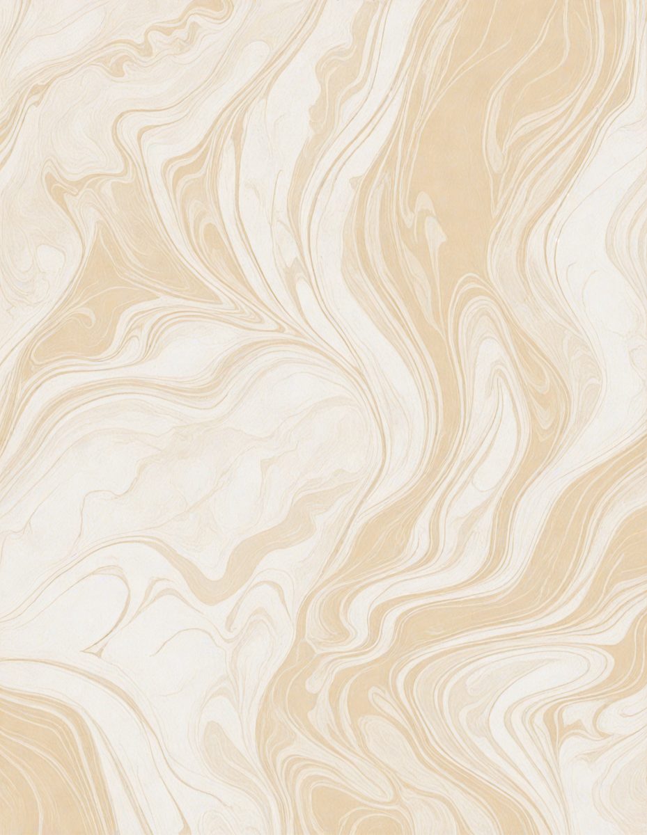 freepik__abstract-background-ivory-marble-color-texture-spo__5052_251103154012_00001.png