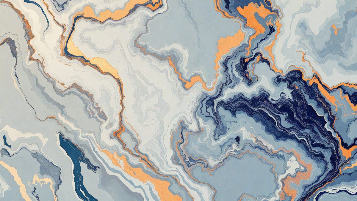 freepik__abstract-background-ivory-marble-color-texture-spo__5448_251103154017_00001.png