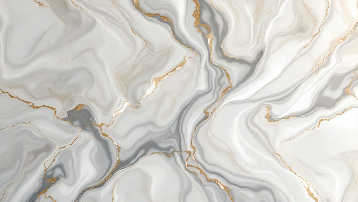 freepik__abstract-background-ivory-marble-color-texture-spo__5450_251103154025_00001.png
