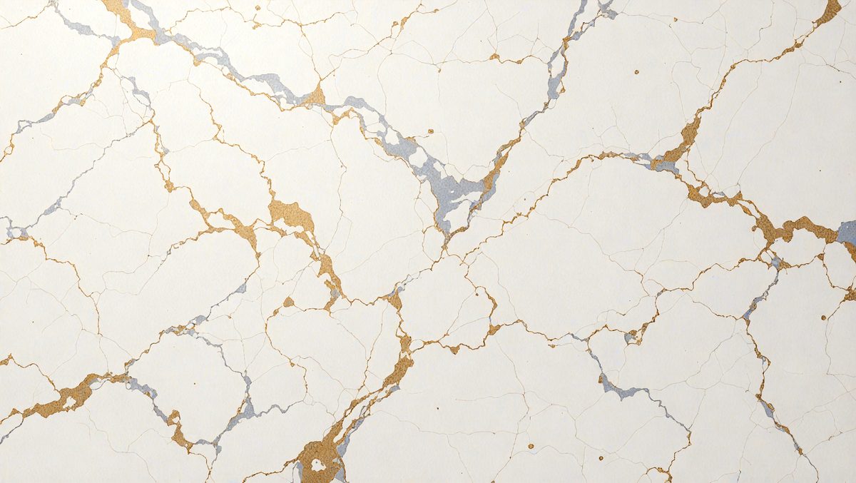 freepik__abstract-background-ivory-marble-color-texture-spo__5451_251102235004_00001.png