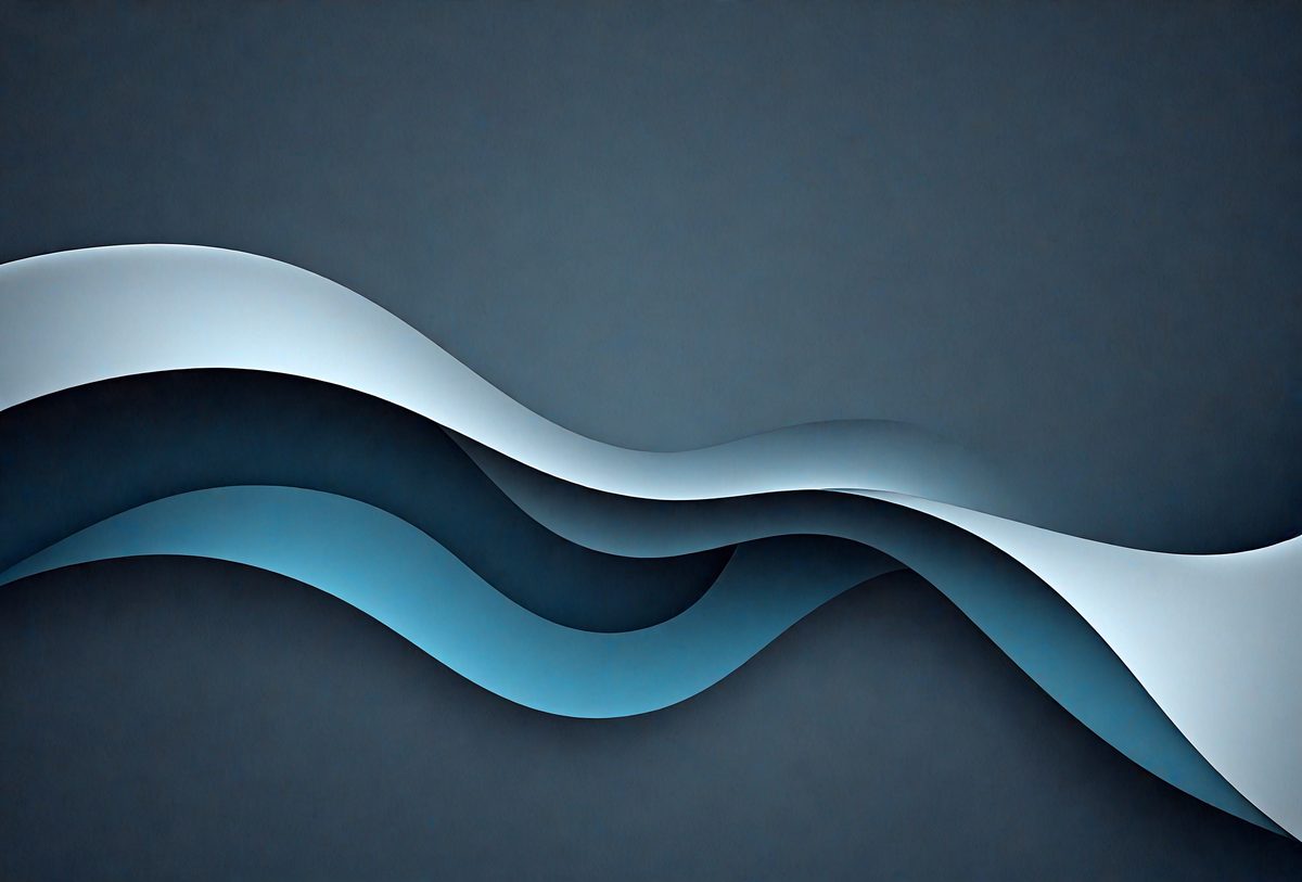 freepik__abstract-background-ligth-dark-slate-blue-curve-an__35423_251011075623_00001.png