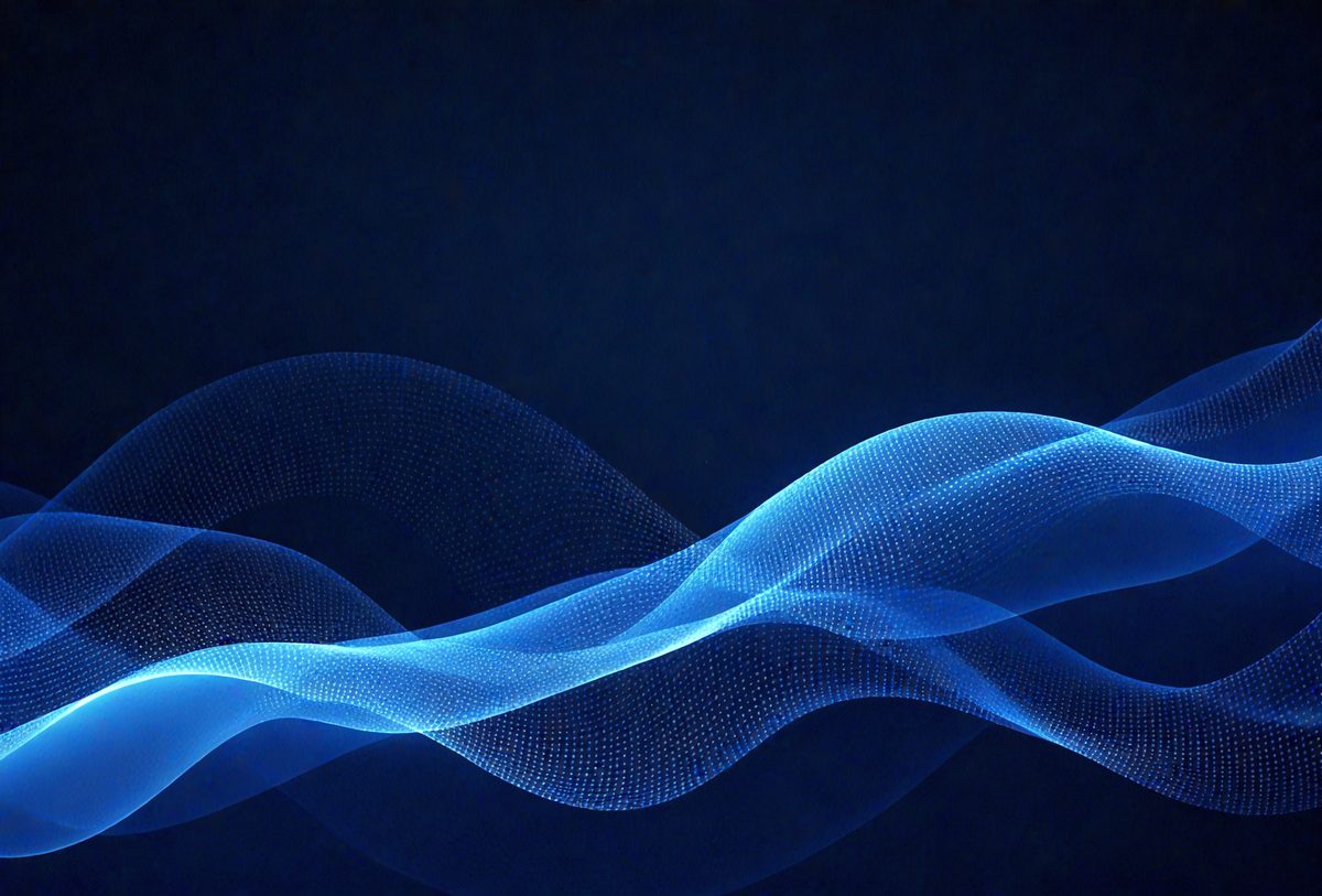 freepik__abstract-background-ligth-dark-slate-blue-curve-an__35427_251011075646_00001.png