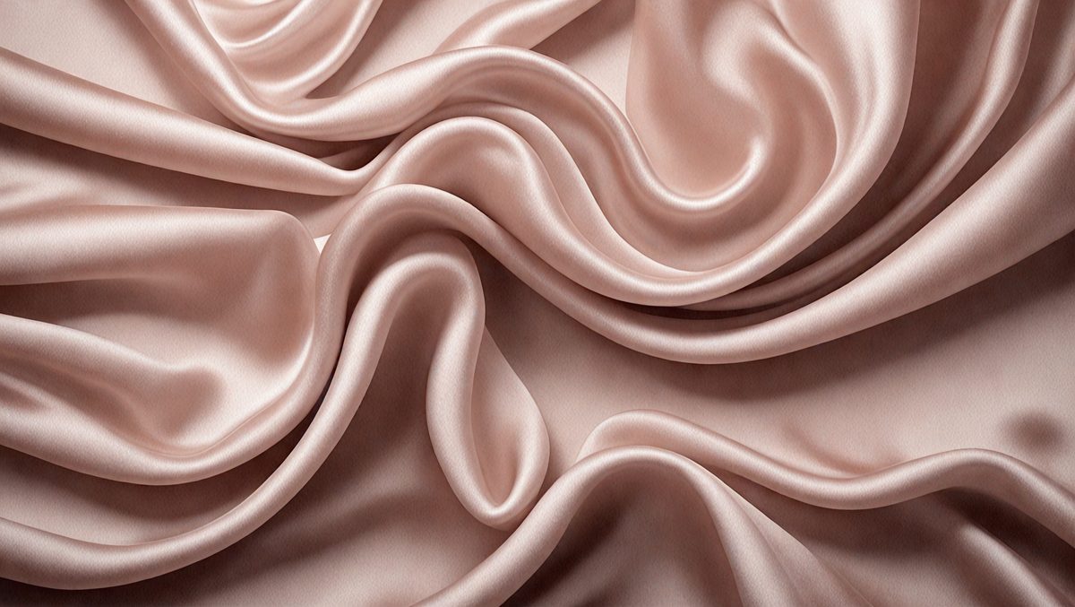 freepik__abstract-background-luxury-cloth-or-liquid-wave-or__86332_250609003244_black_00001.png
