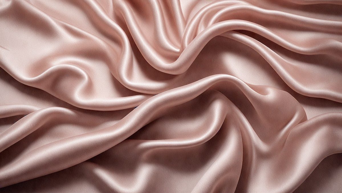 freepik__abstract-background-luxury-cloth-or-liquid-wave-or__86336_250609003302_black_00001.png