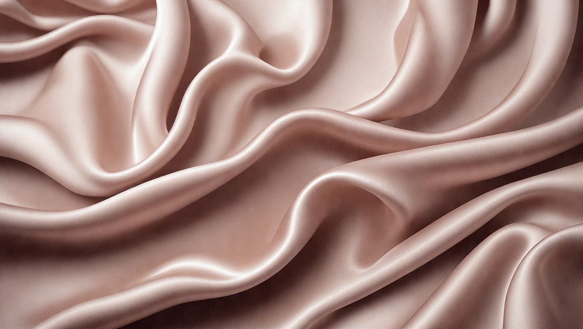 freepik__abstract-background-luxury-cloth-or-liquid-wave-or__86338_250609003311_black_00001.png