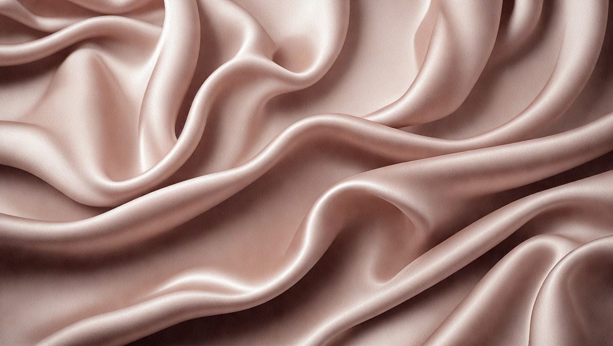 freepik__abstract-background-luxury-cloth-or-liquid-wave-or__86339_250609003315_black_00001.png