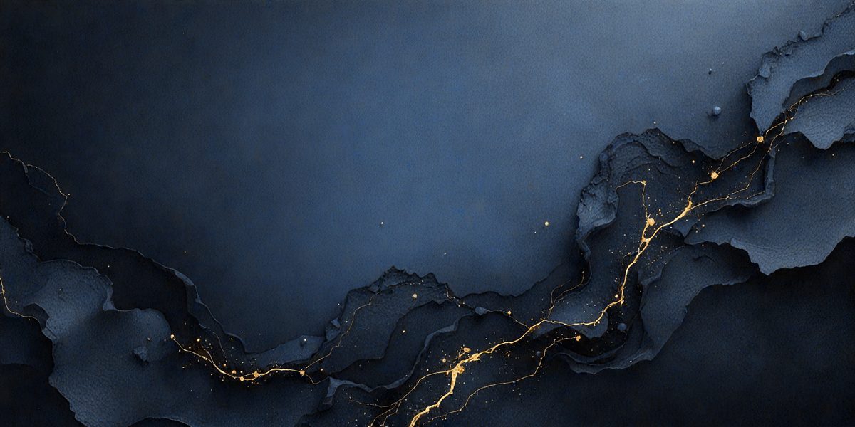 freepik__abstract-background-luxury-dark-slate-blue-modern__35256_251011075721_00001.png