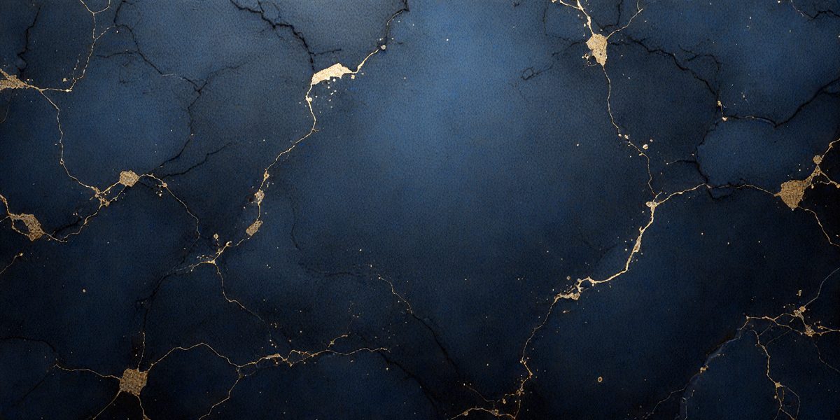 freepik__abstract-background-luxury-dark-slate-blue-modern__36016_251011075743_00001.png