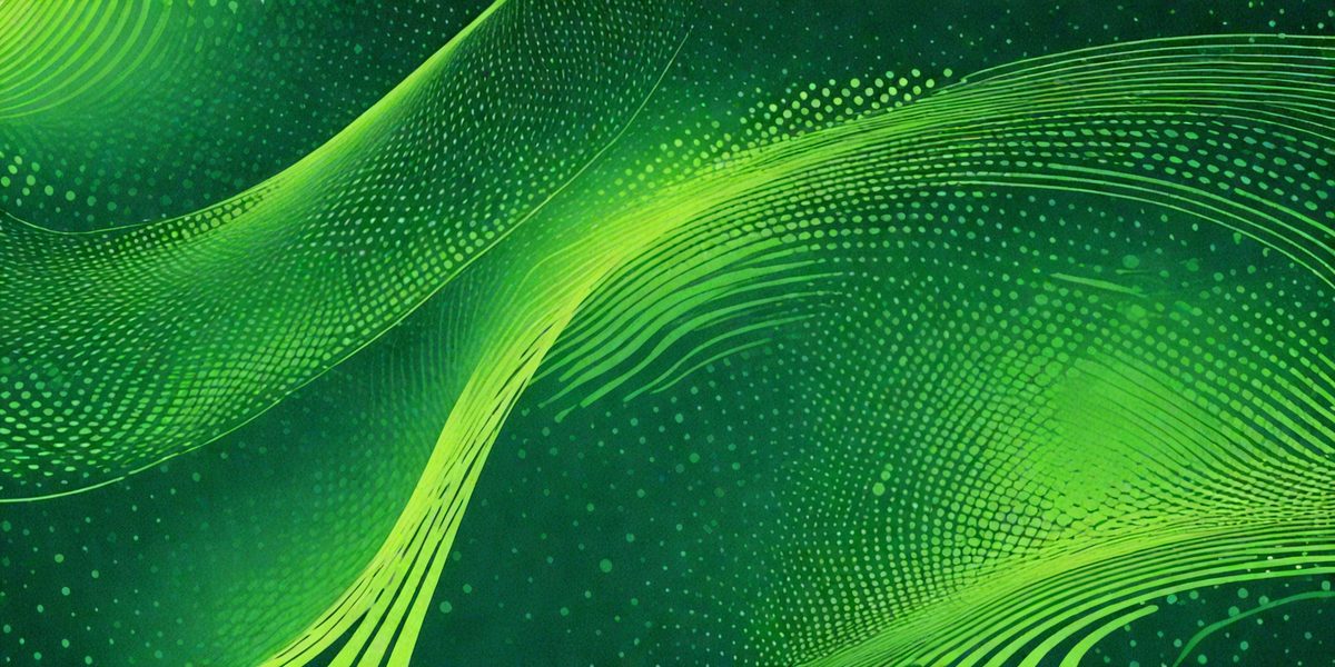 freepik__abstract-background-made-of-halftone-dots-and-curv__33273_250506011517_Green_00001.png