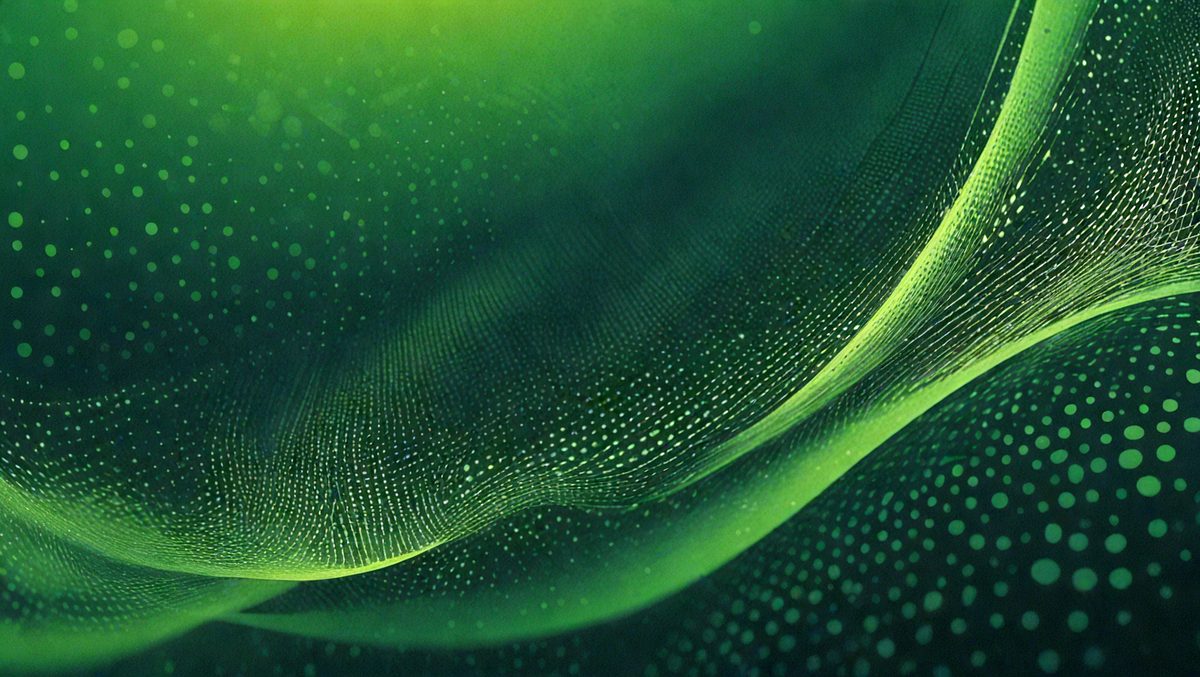 freepik__abstract-background-made-of-halftone-dots-and-curv__33278_250506011539_Green_00001.png