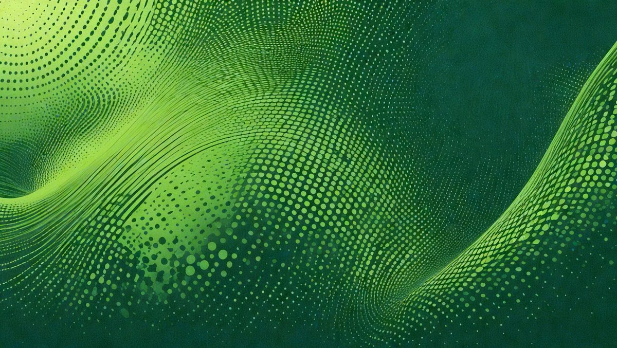 freepik__abstract-background-made-of-halftone-dots-and-curv__33279_250506011544_Green_00001.png