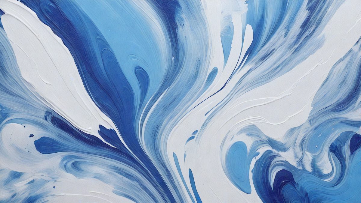 freepik__abstract-background-of-acrylic-paint-in-blue-and-w__86414_250609004728_blue_00001.png