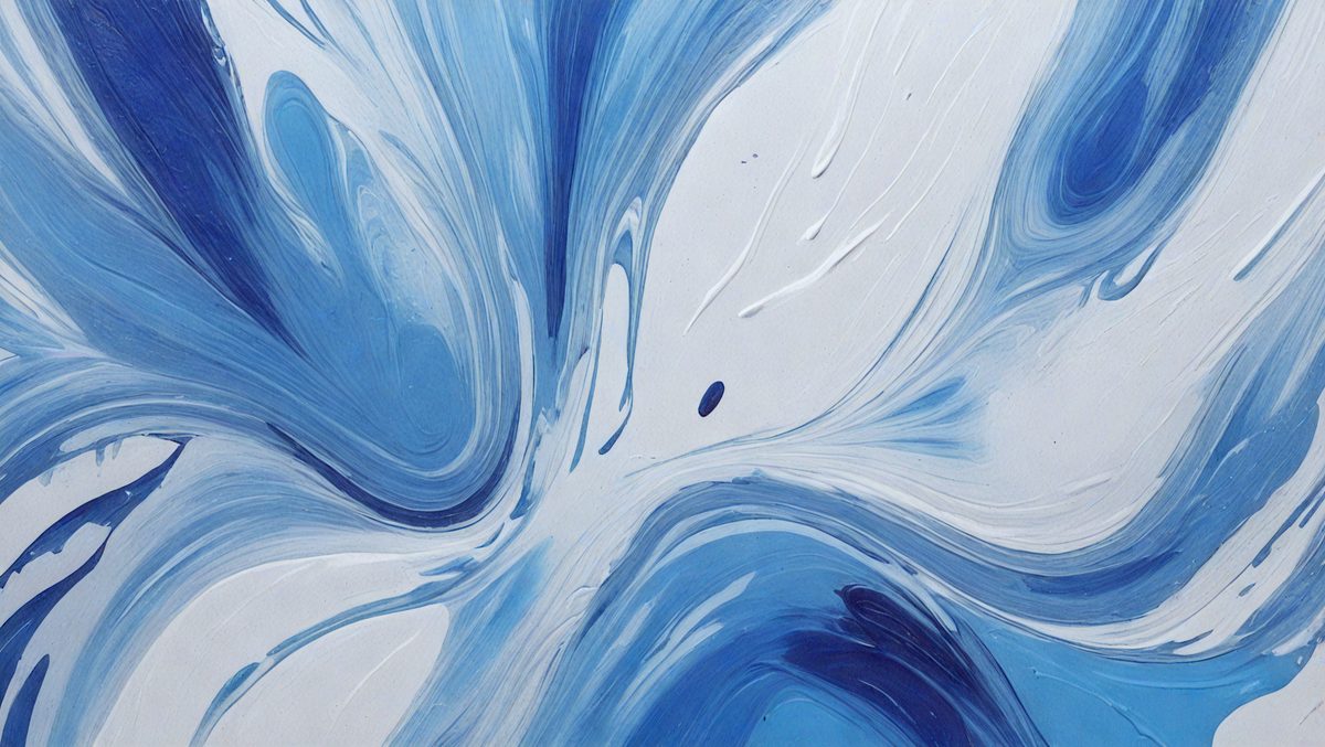 freepik__abstract-background-of-acrylic-paint-in-blue-and-w__86417_250609004740_blue_00001.png