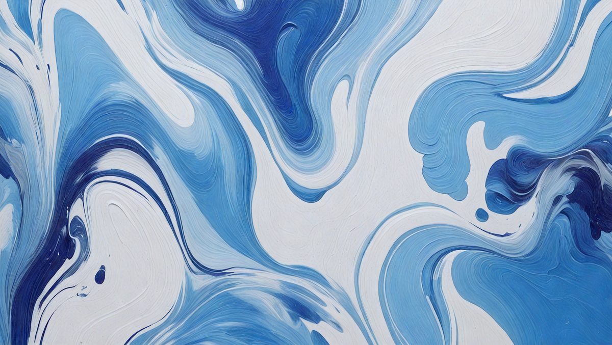 freepik__abstract-background-of-acrylic-paint-in-blue-and-w__86418_250609004745_blue_00001.png
