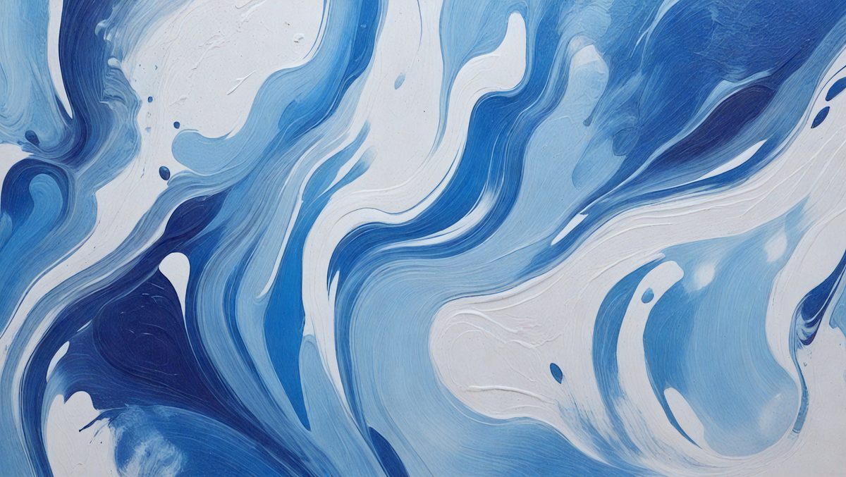 freepik__abstract-background-of-acrylic-paint-in-blue-and-w__86419_250609004749_blue_00001.png