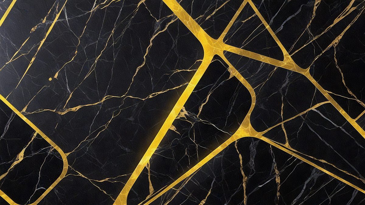 freepik__abstract-background-of-black-marble-and-yellow-ray__89184_250609003323_black_00001.png