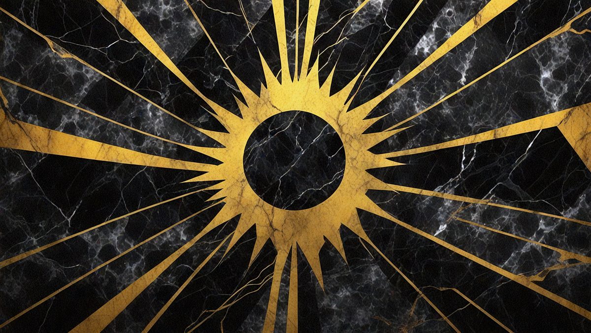 freepik__abstract-background-of-black-marble-and-yellow-ray__89185_250609003327_black_00001.png