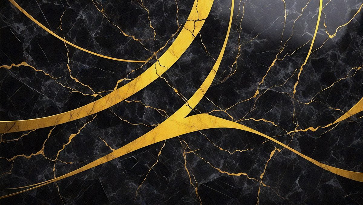 freepik__abstract-background-of-black-marble-and-yellow-ray__89186_250609003331_black_00001.png