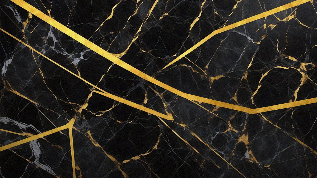 freepik__abstract-background-of-black-marble-and-yellow-ray__89188_250609003339_black_00001.png