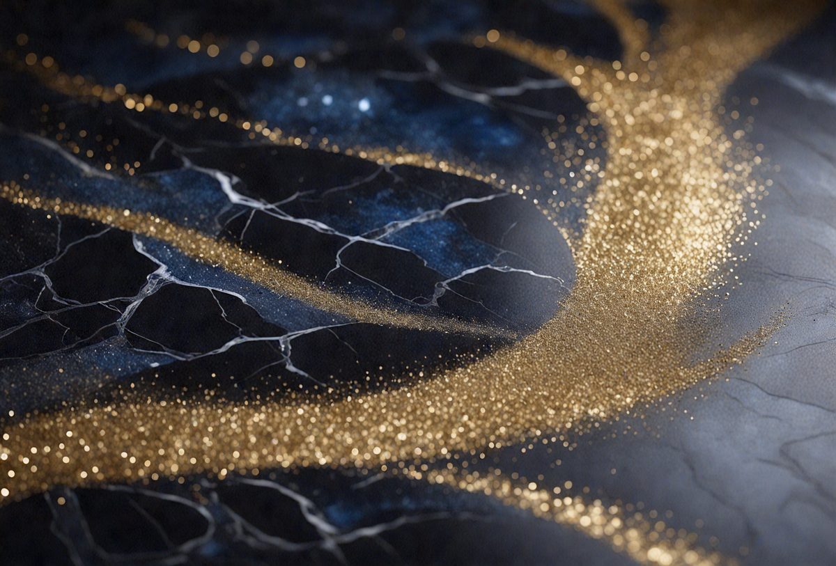 freepik__abstract-background-of-black-marble-glitter-vintag__88425_250609003351_black_00001.png