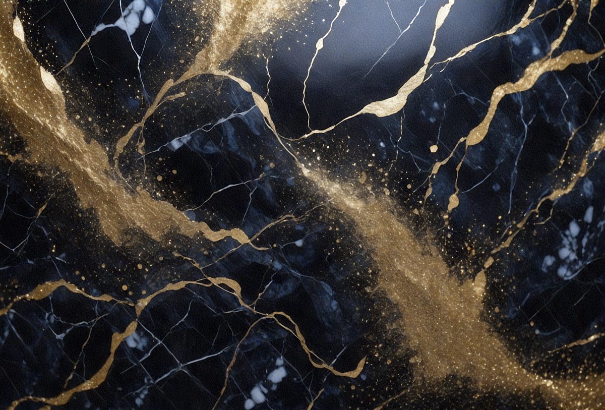 freepik__abstract-background-of-black-marble-glitter-vintag__88427_250609003401_black_00001.png