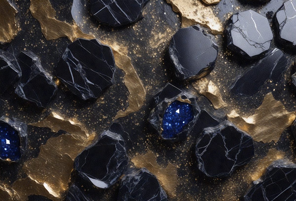 freepik__abstract-background-of-black-marble-glitter-vintag__88428_250609003406_black_00001.png