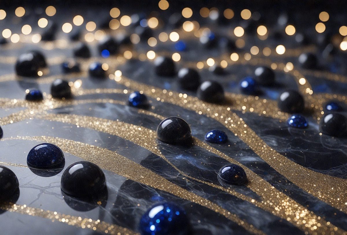 freepik__abstract-background-of-black-marble-glitter-vintag__88431_250609003422_black_00001.png