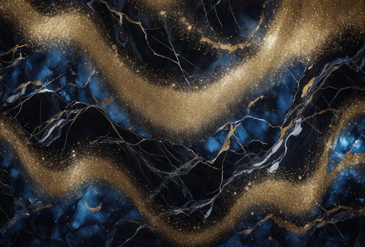 freepik__abstract-background-of-black-marble-glitter-vintag__88432_250609003427_black_00001.png