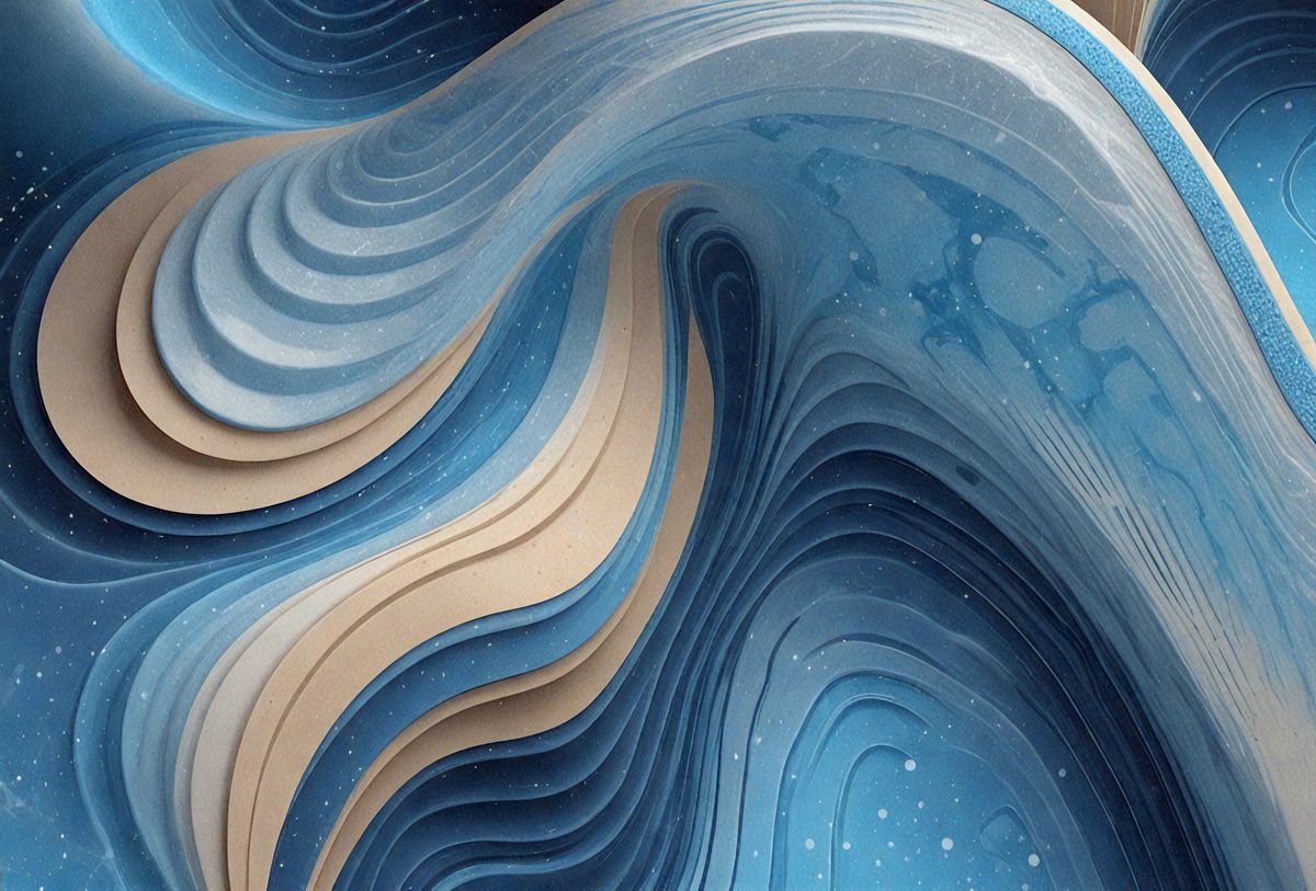 freepik__abstract-background-of-curved-surfaces-and-halfton__20958_250609004803_blue_00001.png