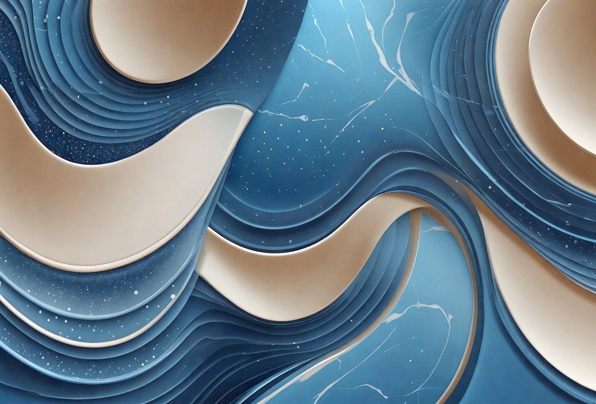 freepik__abstract-background-of-curved-surfaces-and-halfton__20960_250609004813_blue_00001.png