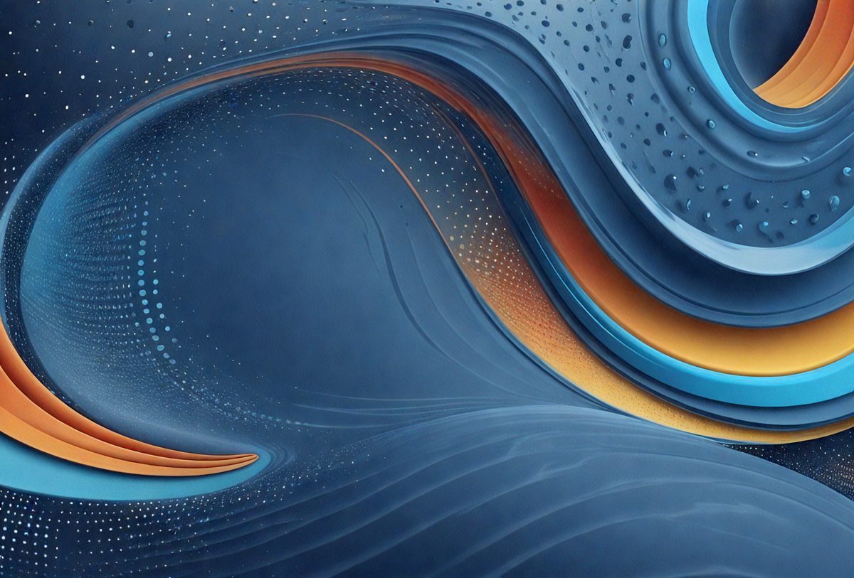 freepik__abstract-background-of-curved-surfaces-and-halfton__20962_250609004823_blue_00001.png