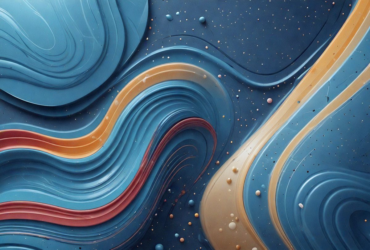 freepik__abstract-background-of-curved-surfaces-and-halfton__20964_250609004833_blue_00001.png