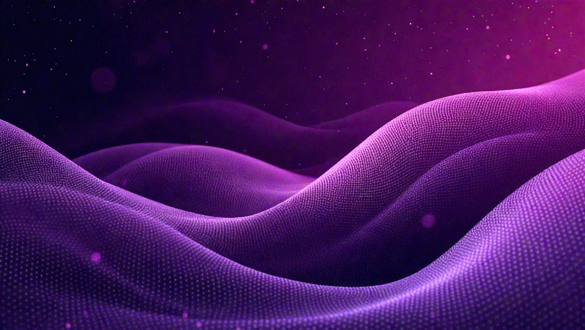 freepik__abstract-background-of-curved-surfaces-and-halfton__50413_251016043742_00001.png