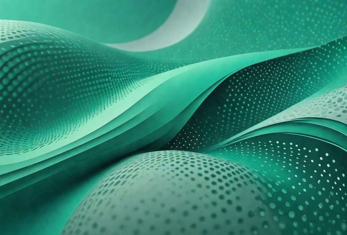 freepik__abstract-background-of-curved-surfaces-and-halfton__72909_250506011619_Green_00001.png
