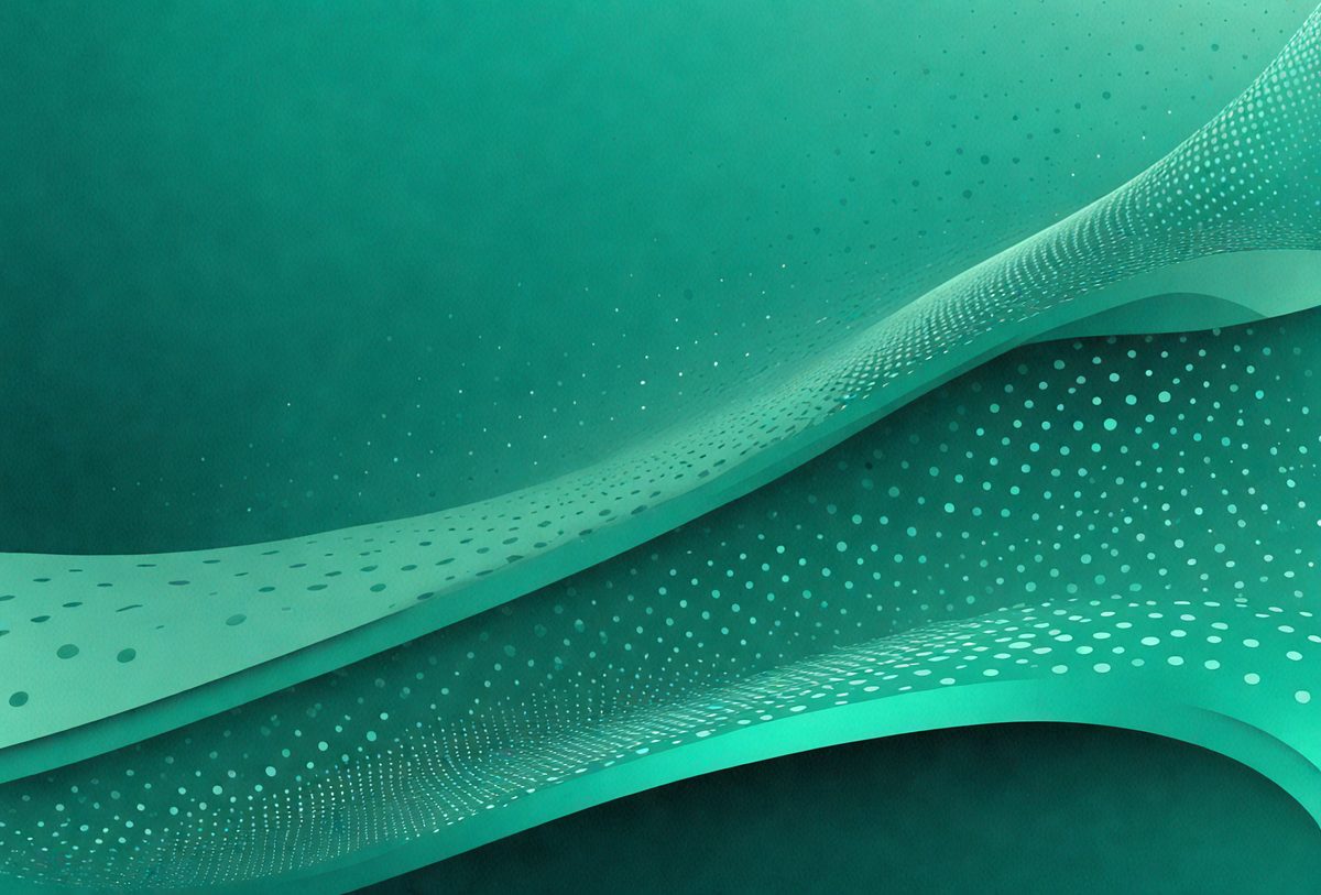 freepik__abstract-background-of-curved-surfaces-and-halfton__72911_250506011631_Green_00001.png