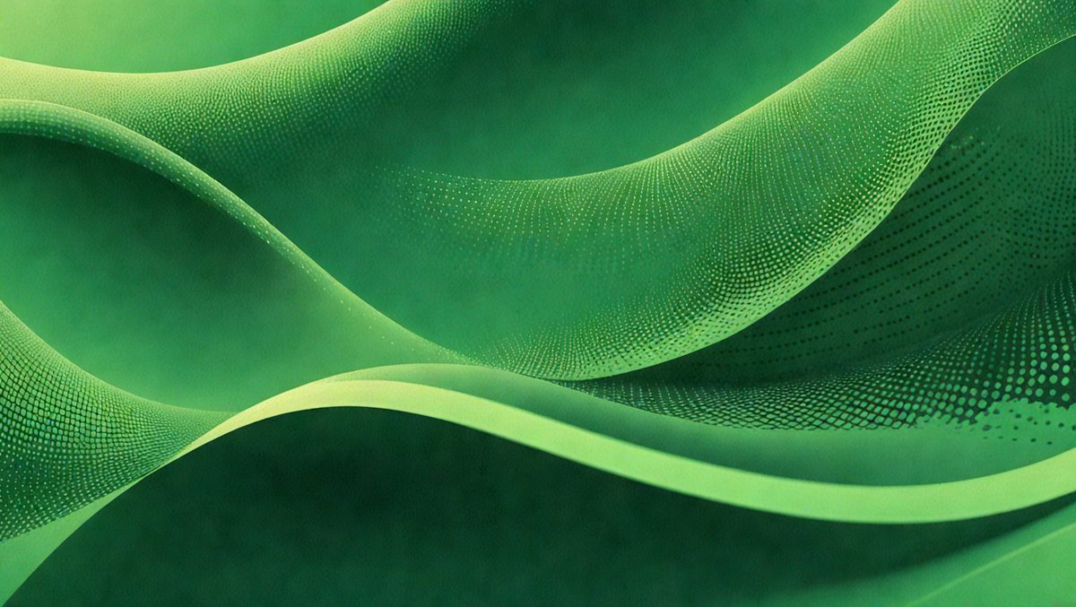 freepik__abstract-background-of-curved-surfaces-and-halfton__72916_250506011652_Green_00001.png
