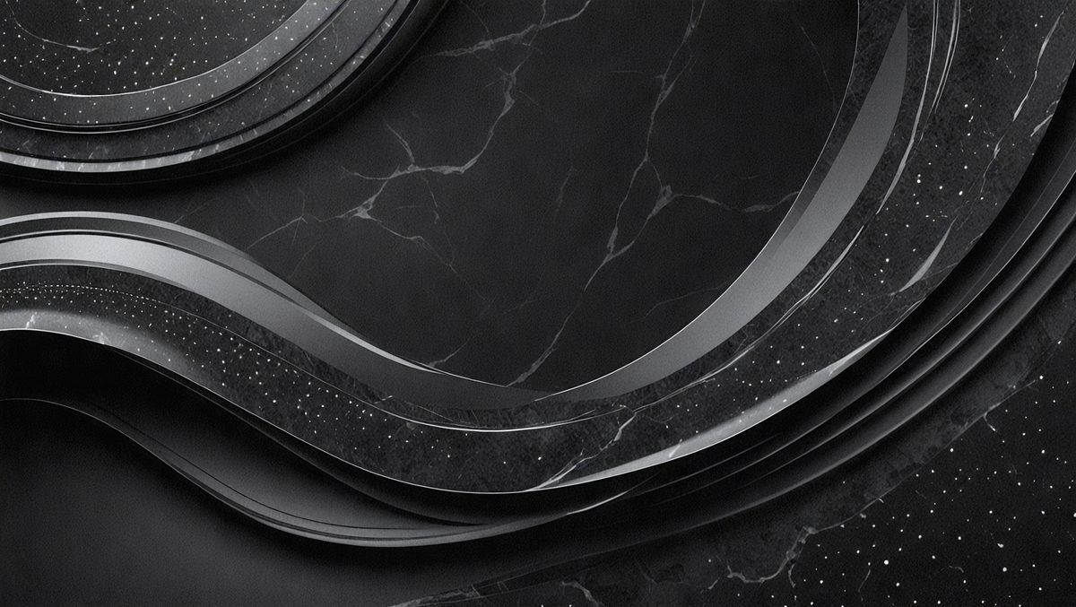 freepik__abstract-background-of-curved-surfaces-and-halfton__86560_250609003432_black_00001.png