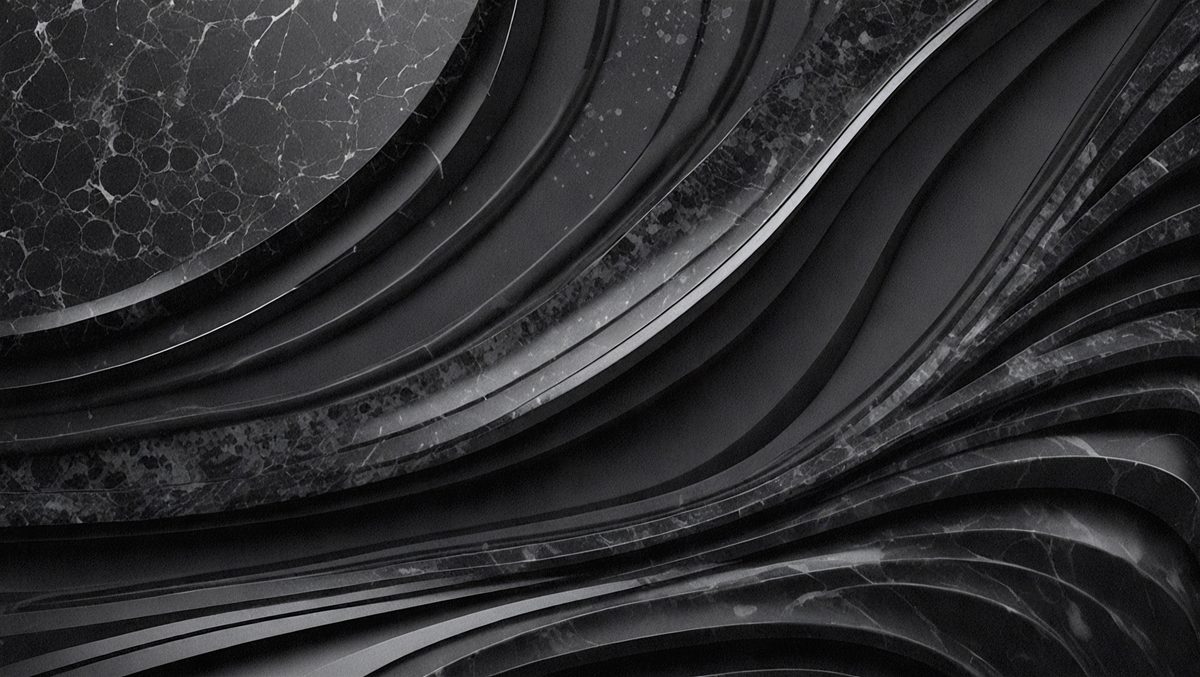 freepik__abstract-background-of-curved-surfaces-and-halfton__86562_250609003440_black_00001.png