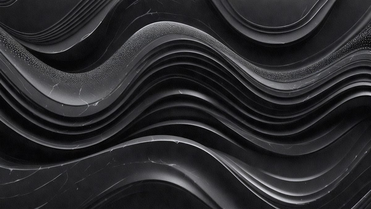 freepik__abstract-background-of-curved-surfaces-and-halfton__86563_250609003444_black_00001.png