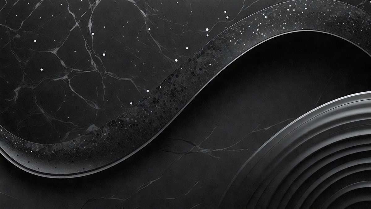 freepik__abstract-background-of-curved-surfaces-and-halfton__86564_250609003448_black_00001.png