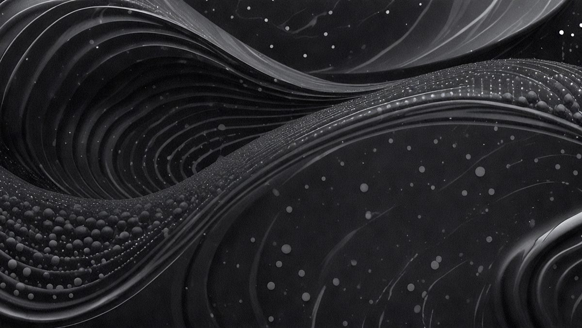 freepik__abstract-background-of-curved-surfaces-and-halfton__86566_250609003457_black_00001.png