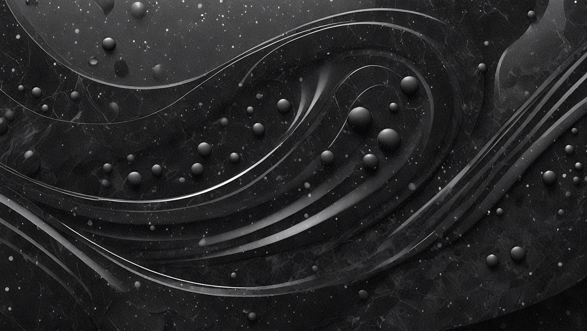 freepik__abstract-background-of-curved-surfaces-and-halfton__86567_250609003501_black_00001.png